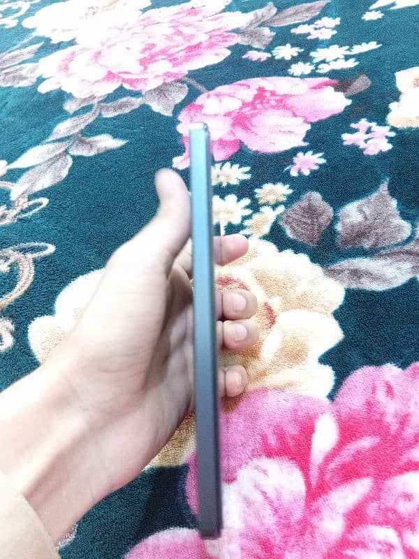 vivo y36 8 +128 full ok da 10/10 condition da 2