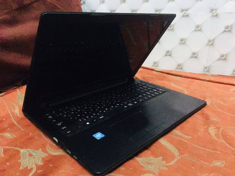 Lenovo IdeaPad 300 3