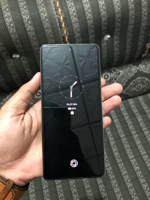 Tecno Camon 30 8/256GB 1