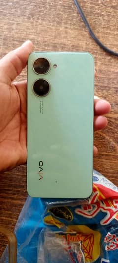 vivo