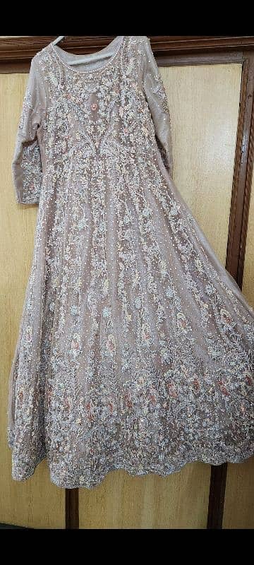 walima maxi for sale 0