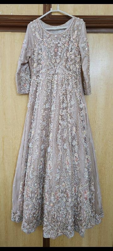 walima maxi for sale 1