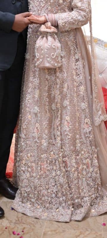 walima maxi for sale 2