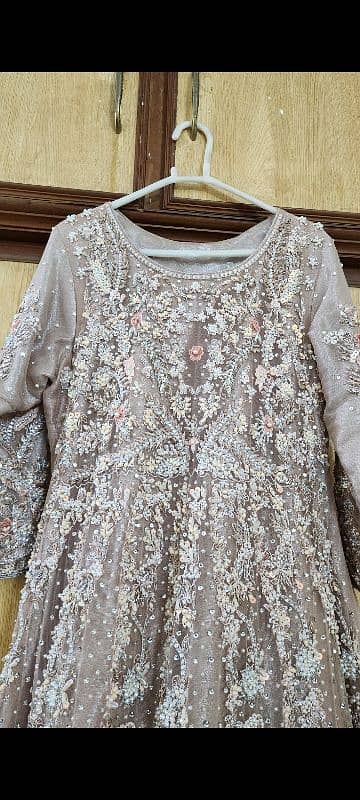 walima maxi for sale 3