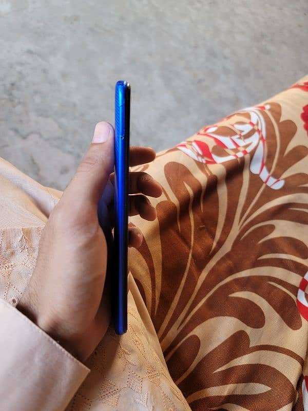 Redmi 9c 3/64 4