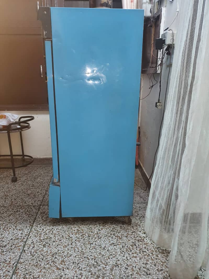 Chiller For Sale 9