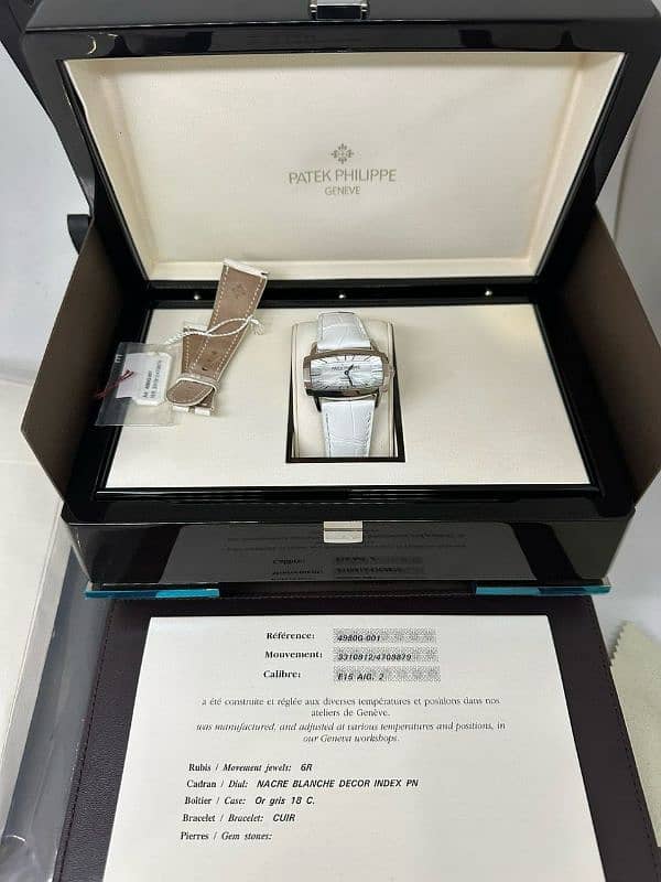 Sell Your Watch @Shahjee Rolex | Chopard Omega Cartier Rado Tag Heuer 3