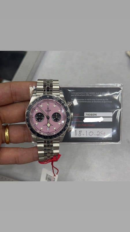 Sell Your Watch @Shahjee Rolex | Chopard Omega Cartier Rado Tag Heuer 7