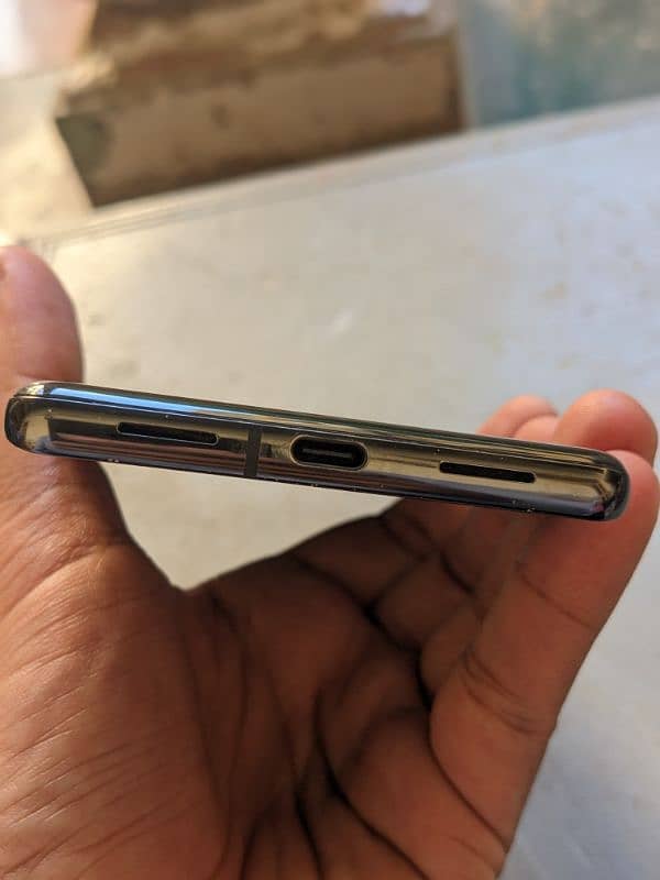 Google Pixel 7pro (No Exchange offer) 4