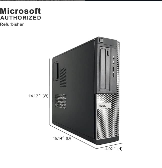 core(tm) i3-3220 cpu @ 3.30ghz 3.30 ghz Dell systum 1