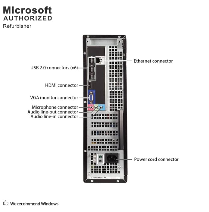 core(tm) i3-3220 cpu @ 3.30ghz 3.30 ghz Dell systum 4