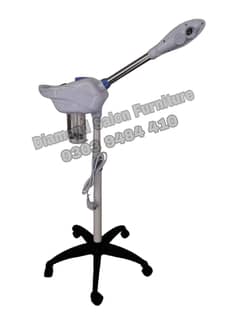 Saloon chair / Barber chair/Cutting chair/Shampoo unit