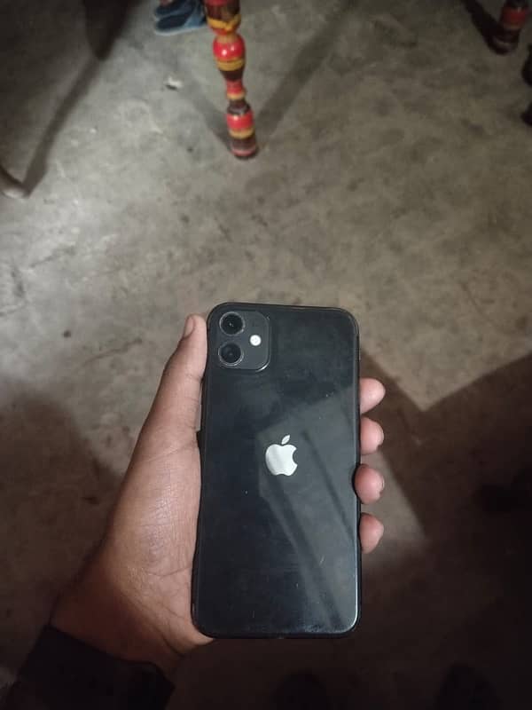 iphone 11 ha non pta 0