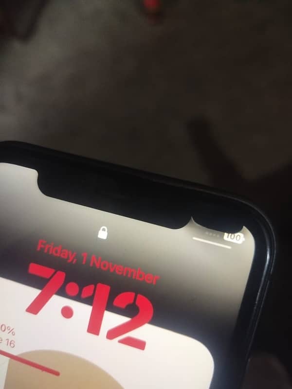 iphone 11 ha non pta 1