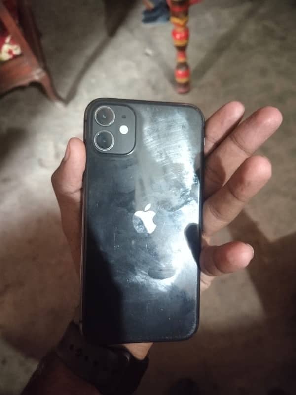 iphone 11 ha non pta 2