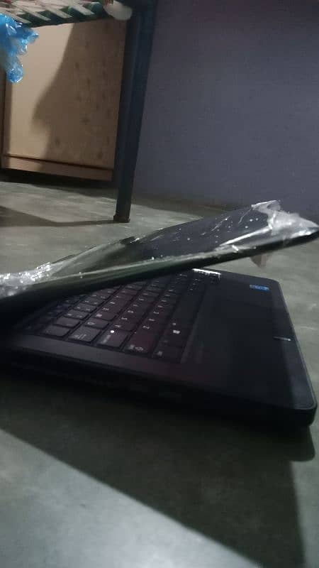 laptop best quality 1