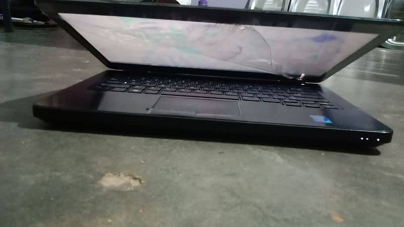 laptop best quality 4