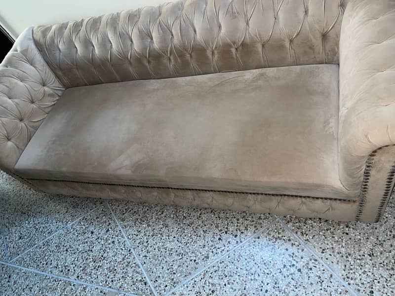 sofa set selling 1