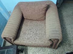 Sofas