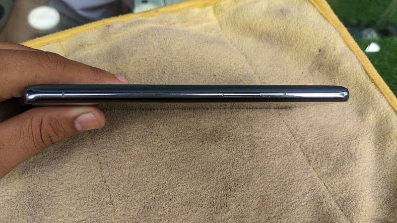 ONE PLUS 9 Pro Pta Approved 1