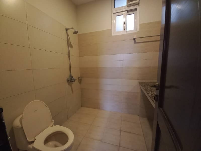 Park Executive Apartment Flat Is Available For Rent 6