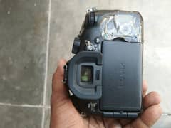 Panasonic Lumix 1000.03456972790