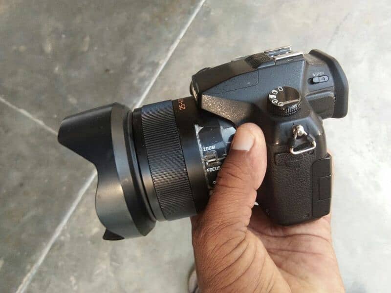 Panasonic Lumix 1000.03456972790 2