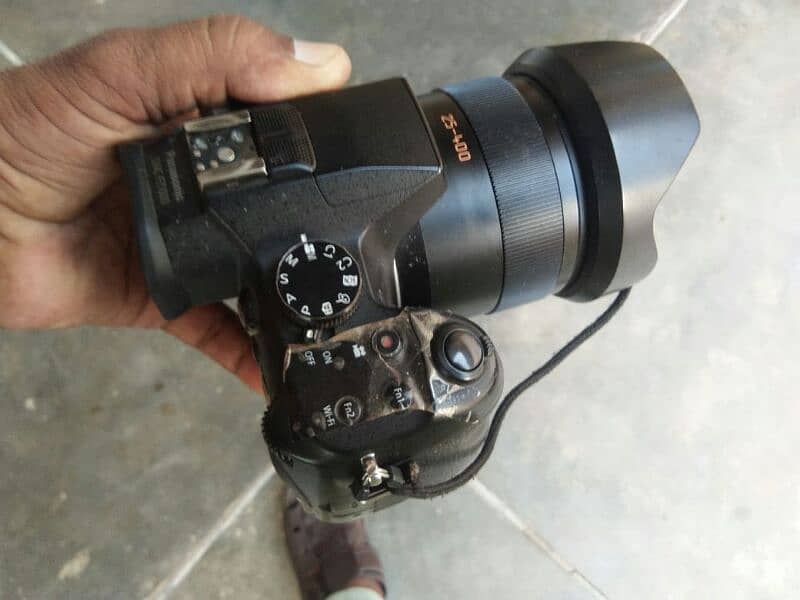 Panasonic Lumix 1000.03456972790 3