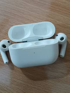 Airpods pro original