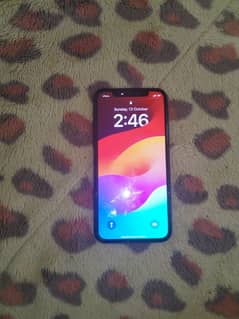 Iphone 11 Pro Non PTA 64Gb