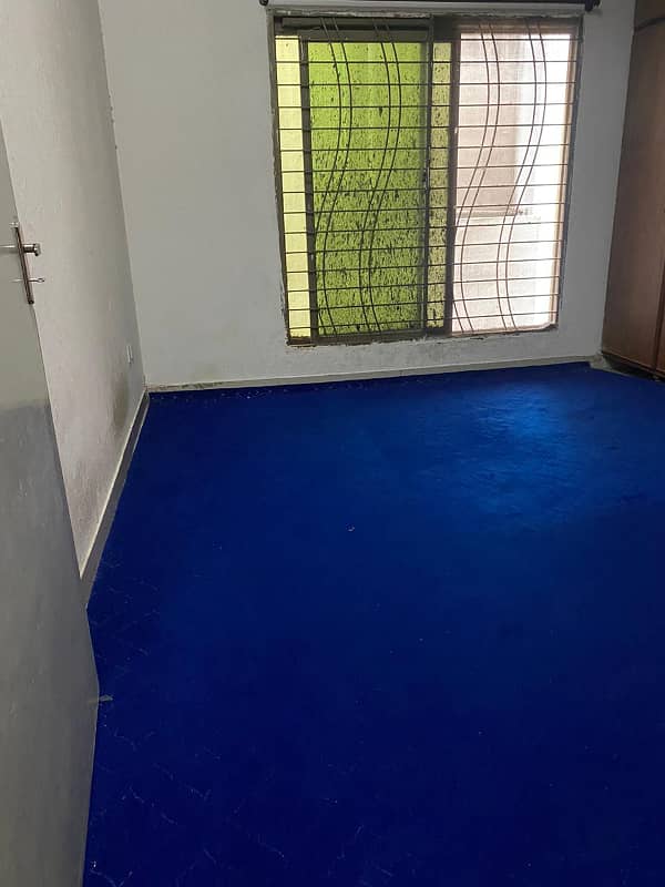 ROOM FOR RENT IN JOHAR TOWN SHADEWAL CHOWK 2