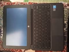 Window Chromebook For Sale Cash on Delivery