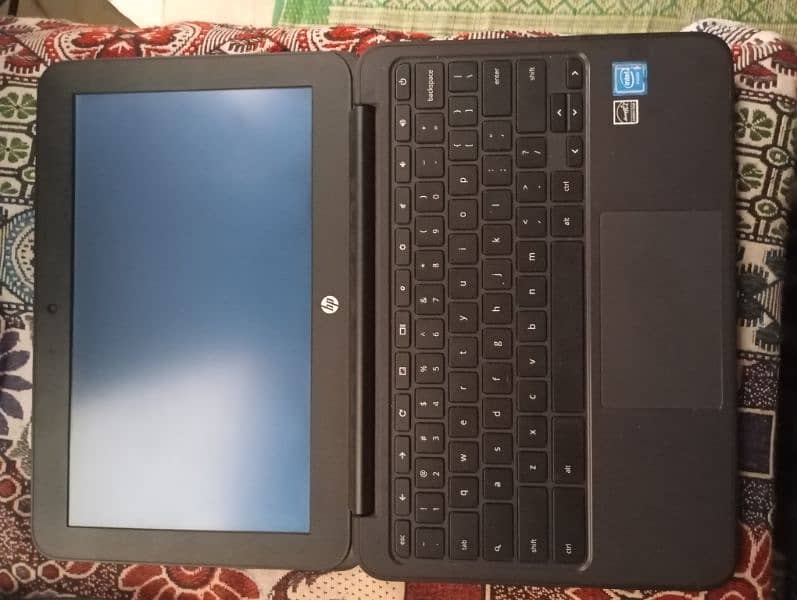 Window Chromebook For Sale Cash on Delivery 0