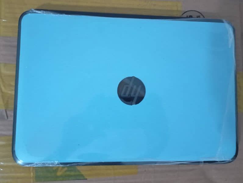 Window Chromebook For Sale Cash on Delivery 2