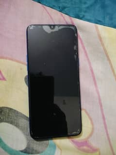 Realme 5