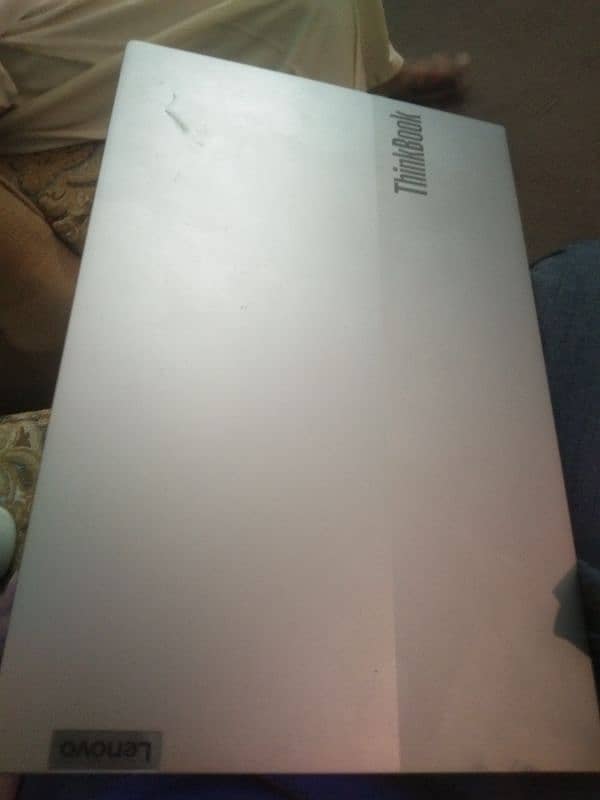 LENOVO Thinkbook core i3 11th Gen 1