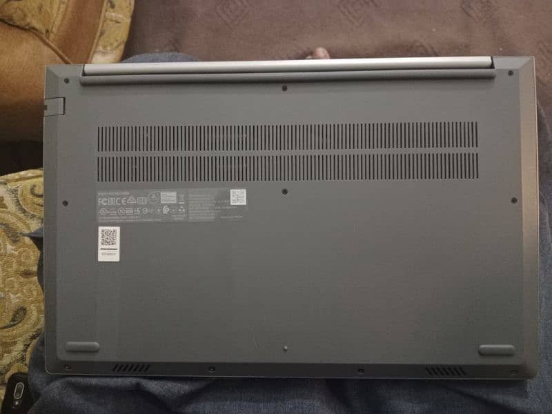 LENOVO Thinkbook core i3 11th Gen 3