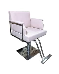 Saloon chair / Barber chair/Cutting chair/Shampoo unit