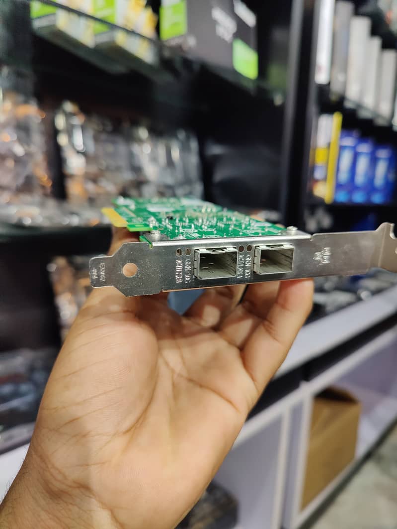 Cisco Catalyst 3750E-48PD-SF Switch 19