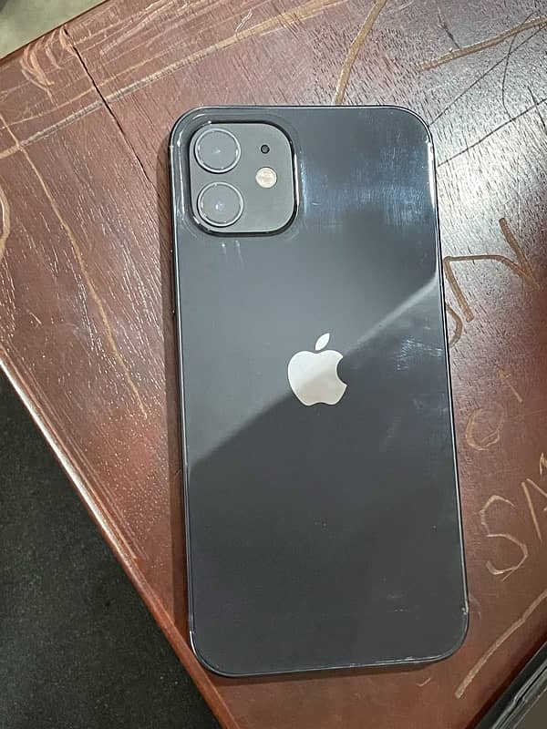 iphone 12 mini 6