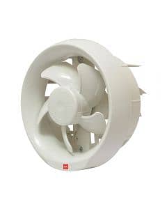 LG exhaust fan 0