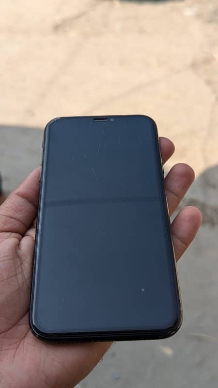 iphone XR 03070447944 whatsapp only 0