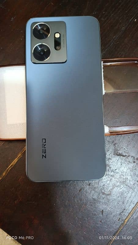 infinix zero 20 2