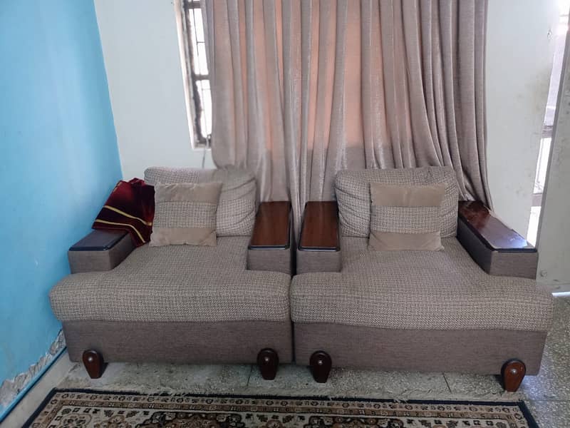 7 seater sofa 1