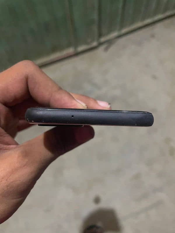 Google pixel 4 0