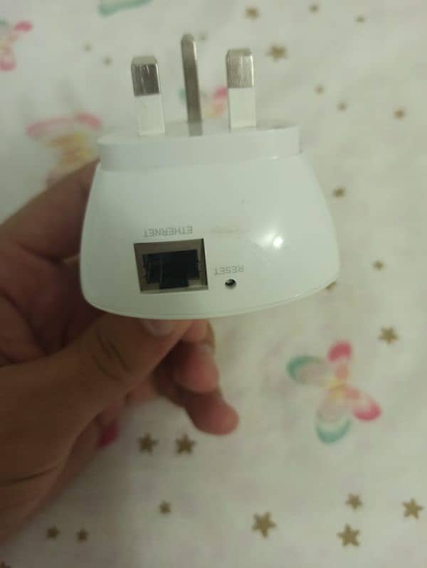 tp-link wifi router 2