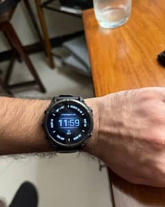 garmin fenix 8