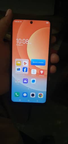 Tecno camon 19 neo