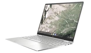 HP Elite c1030 Chromebook Core i7 10th Gen