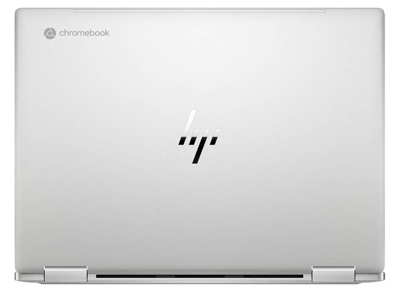 HP Elite c1030 Chromebook Core i7 10th Gen 5